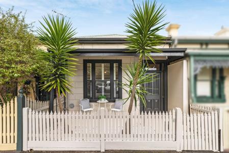 72 Reed Street, Albert Park, VIC 3206, Australia