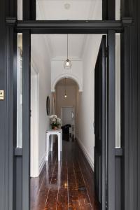 72 Reed Street, Albert Park, VIC 3206, אוסטרליה 