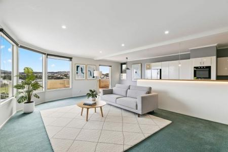 22A Athens Street, Miramar, Wellington 6022, New Zealand