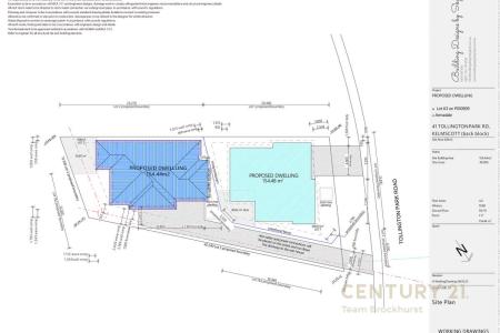 41 Tollington Park Road, Kelmscott, WA 6111, Austrália