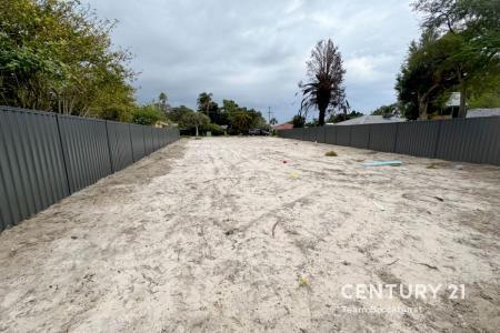 41 Tollington Park Road, Kelmscott, WA 6111, Austrália