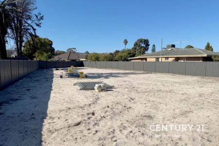 41 Tollington Park Road, Kelmscott, WA 6111, Austrália