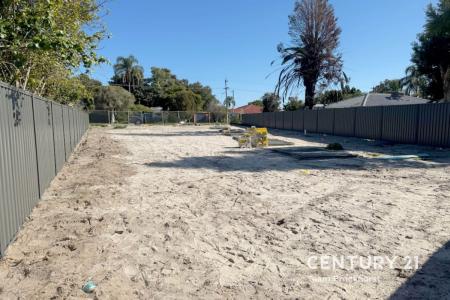 41 Tollington Park Road, Kelmscott, WA 6111, Austrália