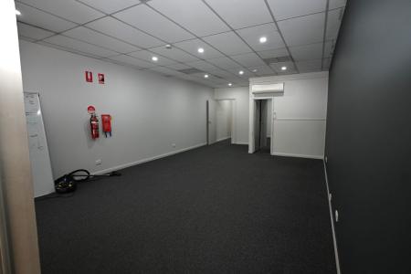 285 Argent Street, Broken Hill, NSW 2880, 澳洲