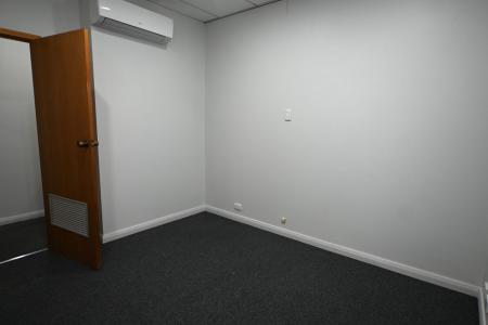 285 Argent Street, Broken Hill, NSW 2880, 澳洲