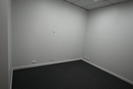 285 Argent Street, Broken Hill, NSW 2880, 澳洲