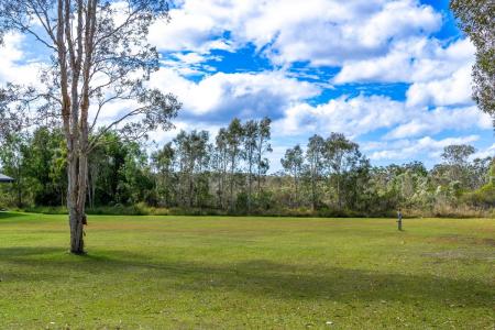 19 Waratah Drive, Cooloola Cove, QLD 4580, Australia