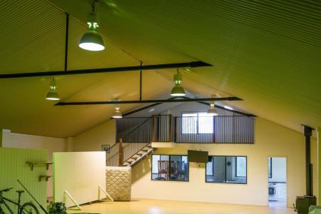 19 Waratah Drive, Cooloola Cove, QLD 4580, Australia