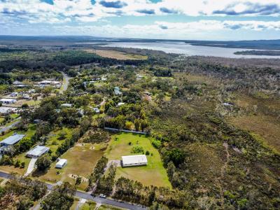 19 Waratah Drive, Cooloola Cove, QLD 4580, Australia