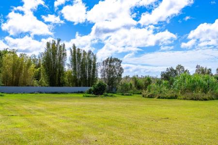 19 Waratah Drive, Cooloola Cove, QLD 4580, Australia