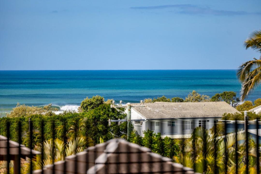 2/14 Martin Street, Peregian Beach, QLD 4573, Australien