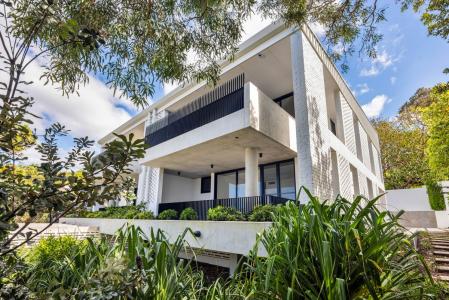 2/14 Martin Street, Peregian Beach, QLD 4573, Australien