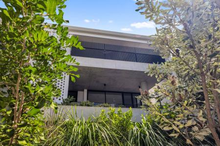 2/14 Martin Street, Peregian Beach, QLD 4573, Australien