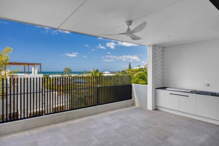 2/14 Martin Street, Peregian Beach, QLD 4573, Australien