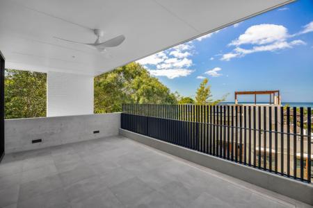 2/14 Martin Street, Peregian Beach, QLD 4573, Australien