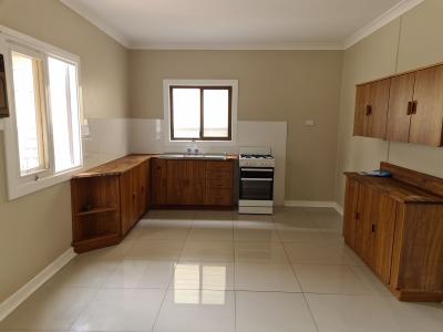 8 Marriett Street, Port Pirie, SA 5540, Austrália