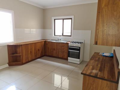 8 Marriett Street, Port Pirie, SA 5540, Austrália