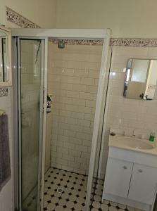 8 Marriett Street, Port Pirie, SA 5540, Austrália