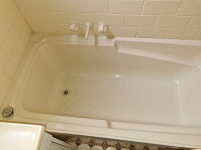 8 Marriett Street, Port Pirie, SA 5540, Austrália