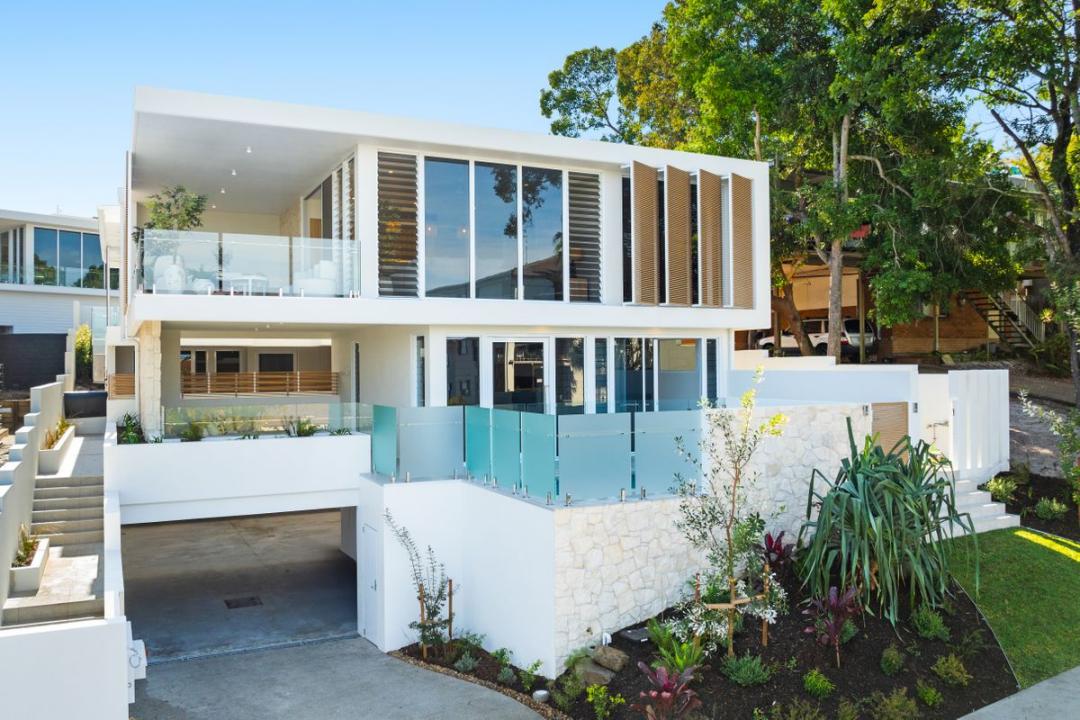 24 Katharina Street, Noosa Heads, QLD 4567, Austrália