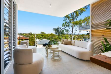 24 Katharina Street, Noosa Heads, QLD 4567, Austrália
