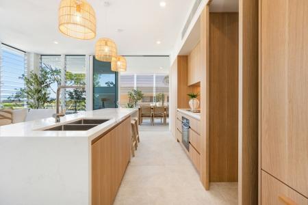 24 Katharina Street, Noosa Heads, QLD 4567, Austrália