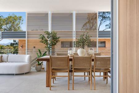 24 Katharina Street, Noosa Heads, QLD 4567, Austrália