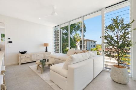 24 Katharina Street, Noosa Heads, QLD 4567, Austrália