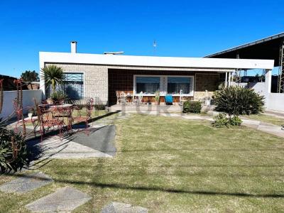 ruta 11 s/n, San Jacinto, Canelones 15100, Uruguai