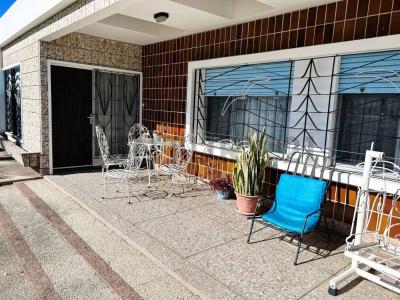 ruta 11 s/n, San Jacinto, Canelones 15100, Uruguai