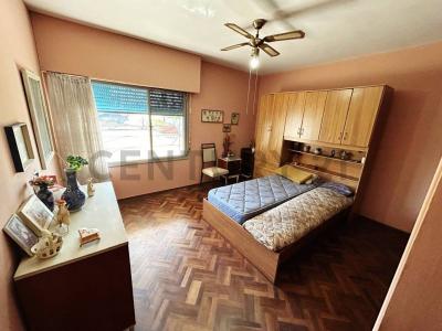 ruta 11 s/n, San Jacinto, Canelones 15100, Uruguai