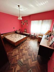 ruta 11 s/n, San Jacinto, Canelones 15100, Uruguai