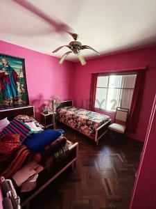 ruta 11 s/n, San Jacinto, Canelones 15100, Uruguai