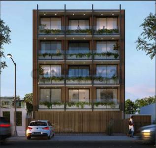 rizal 3715, Buceo, Montevideo 11300, Uruguay