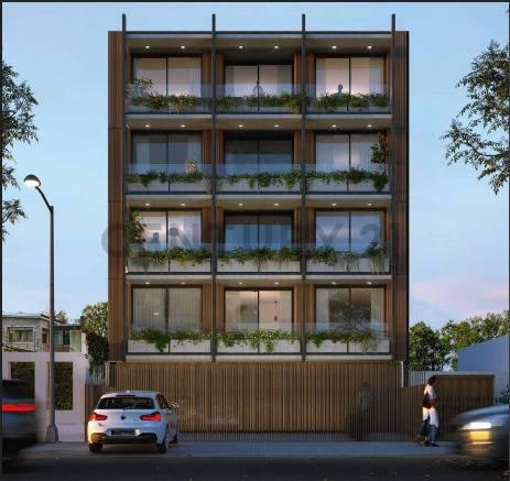 rizal 3715, Buceo, Montevideo 11300, Uruguay