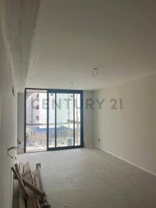 rizal 3715, Buceo, Montevideo 11300, Uruguay