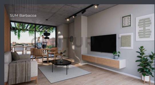 rizal 3715, Buceo, Montevideo 11300, Uruguay