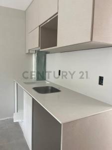 rizal 3715, Buceo, Montevideo 11300, Uruguay