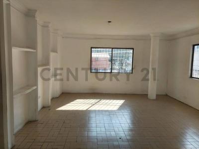 CDLA SIMON BOLIVAR CALLE 5/CALLE 7 Y 4, Guayaquil, Guayas 00001, Ecuador