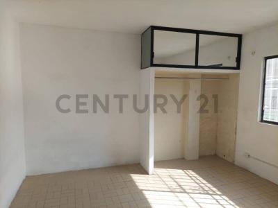 CDLA SIMON BOLIVAR CALLE 5/CALLE 7 Y 4, Guayaquil, Guayas 00001, Ecuador