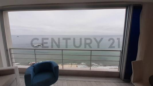 CONDOMINO ANCONA SALINAS Salinas, Salinas, Santa Elena 00001, Ecuador