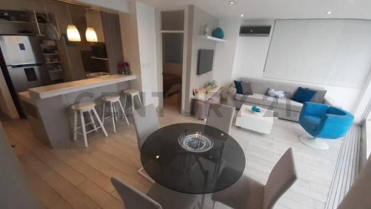 CONDOMINO ANCONA SALINAS Salinas, Salinas, Santa Elena 00001, Equador