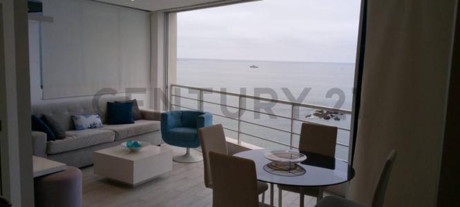 CONDOMINO ANCONA SALINAS Salinas, Salinas, Santa Elena 00001, Equador