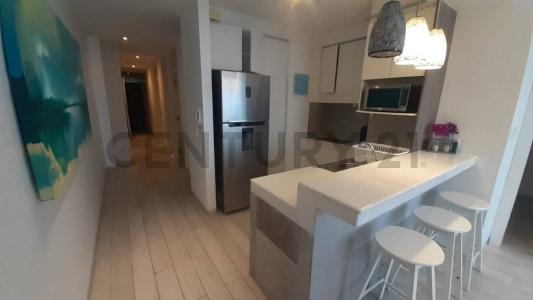 CONDOMINO ANCONA SALINAS Salinas, Salinas, Santa Elena 00001, Equador