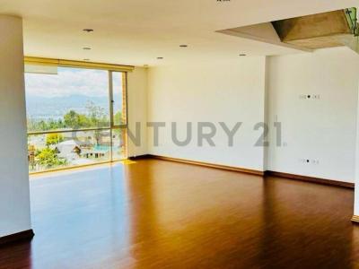 Lomas de Monteserrin Edificio Kubik II 0, Quito, Pichincha 00001, Ecuador