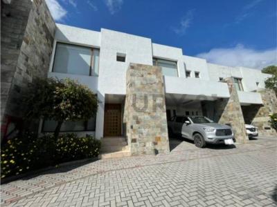 San Francisco de Pinsha, San Patricio s/n, Quito, Pichincha 00001, Ecuador