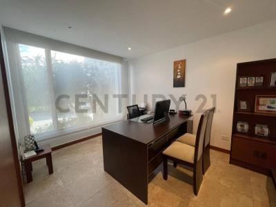 San Francisco de Pinsha, San Patricio s/n, Quito, Pichincha 00001, Equador