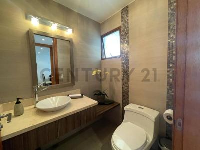 San Francisco de Pinsha, San Patricio s/n, Quito, Pichincha 00001, Equador