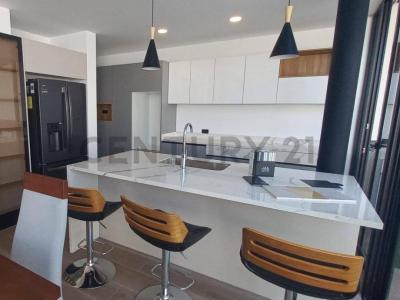 Quito, Pichincha 00001, 厄瓜多尔