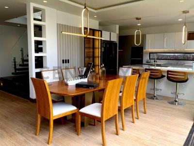 Quito, Pichincha 00001, 厄瓜多尔